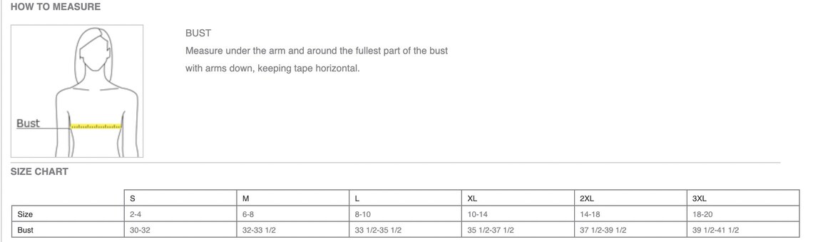 il_1140xN.4540116010_5m97