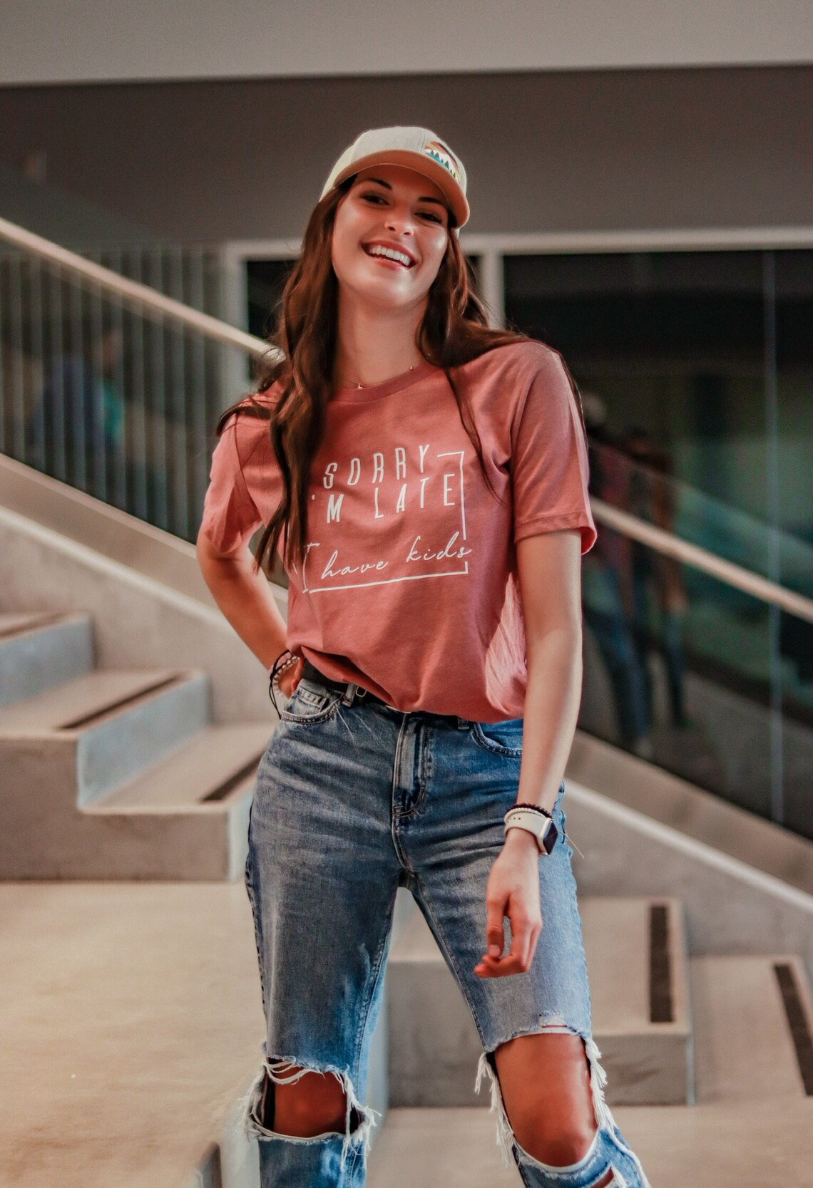 il_1140xN.4540120110_zq6l