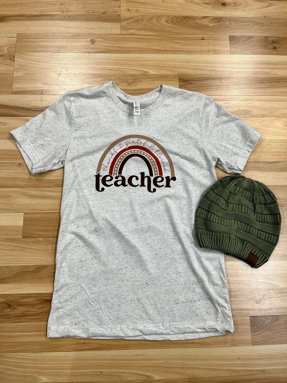 il_1140xN.4584421978_bgwi