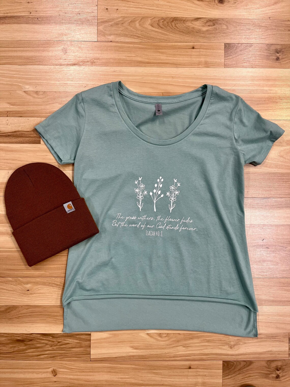 il_1140xN.4584434838_lfdo