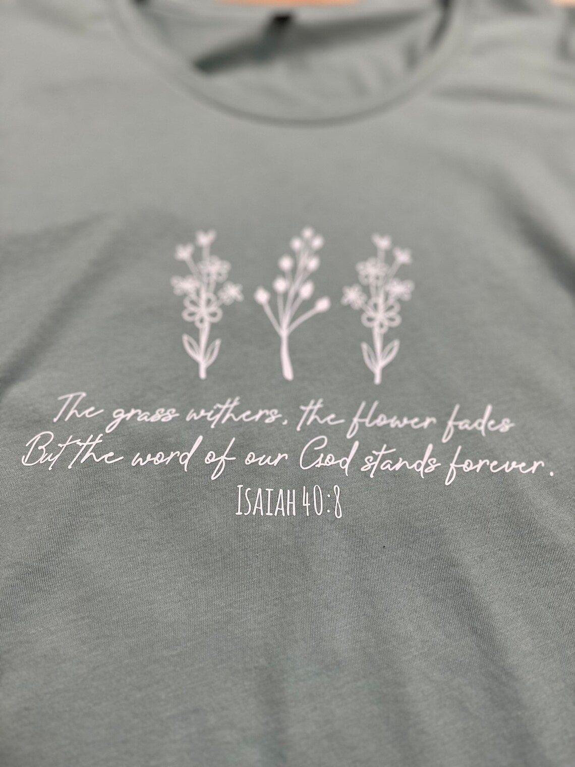 il_1140xN.4584435038_5ue2