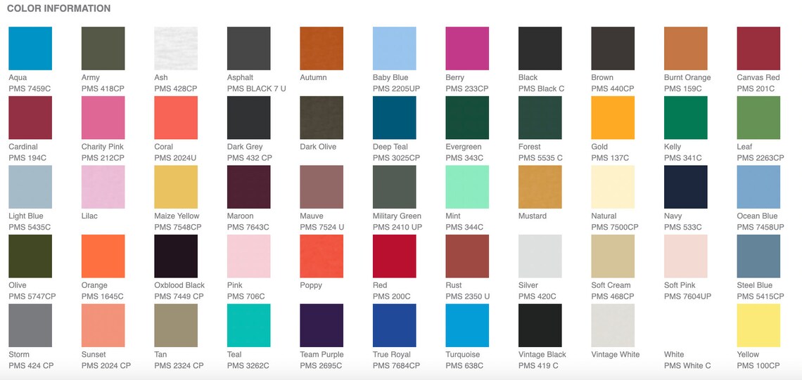 il_1140xN.4584455302_l7p5 (1)