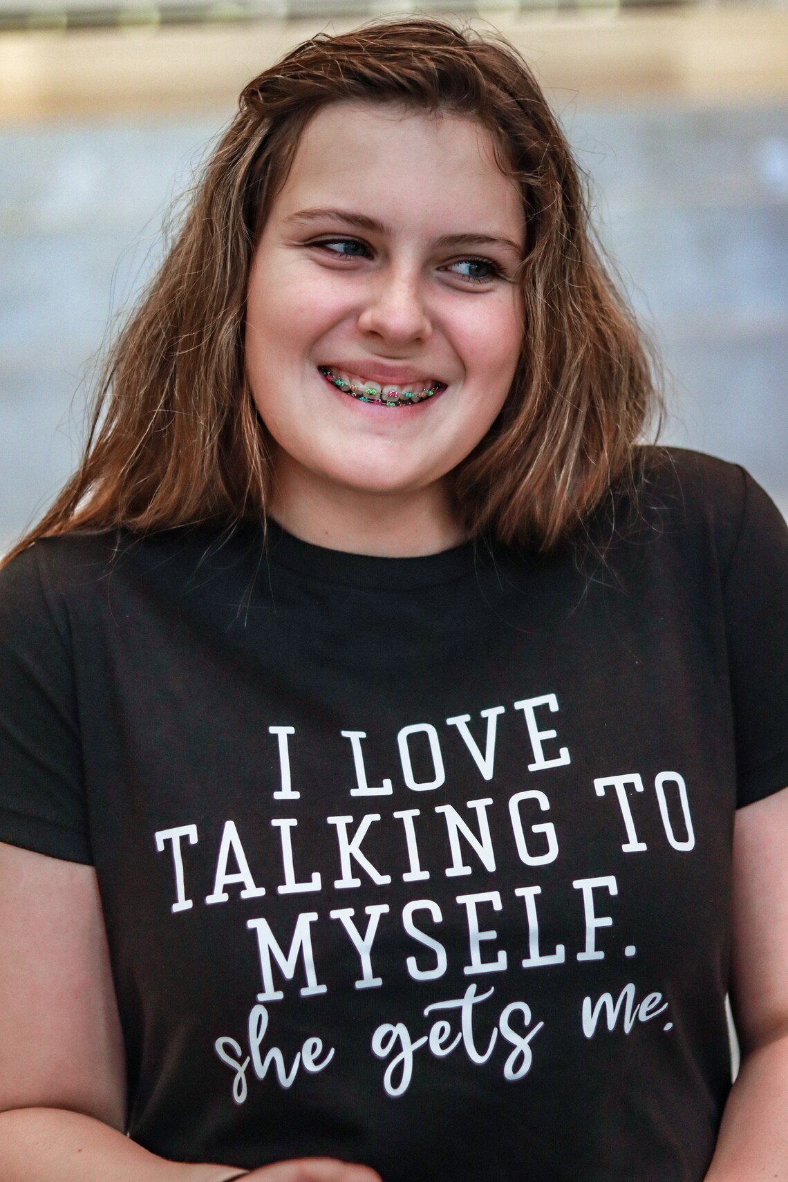 il_1140xN.4584539956_3dke