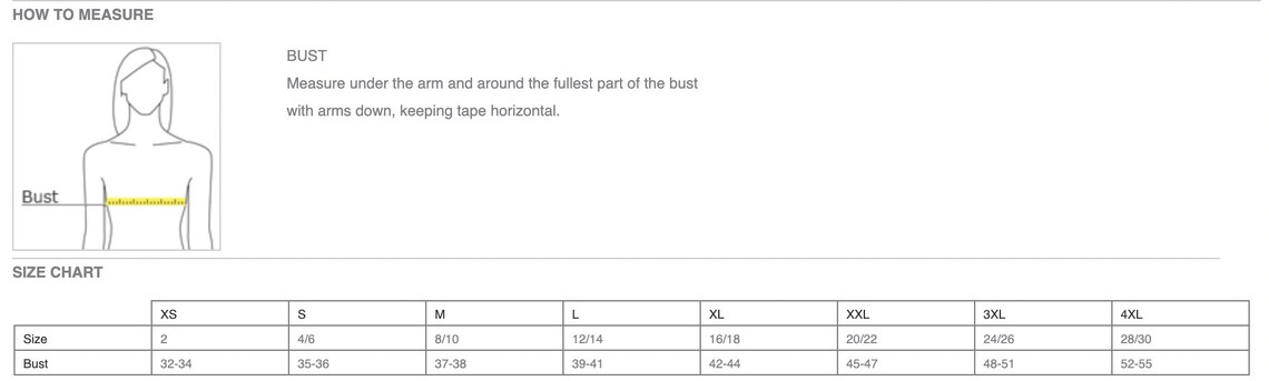 il_1140xN.4584541726_hy43