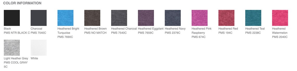 il_1140xN.4584541948_511x