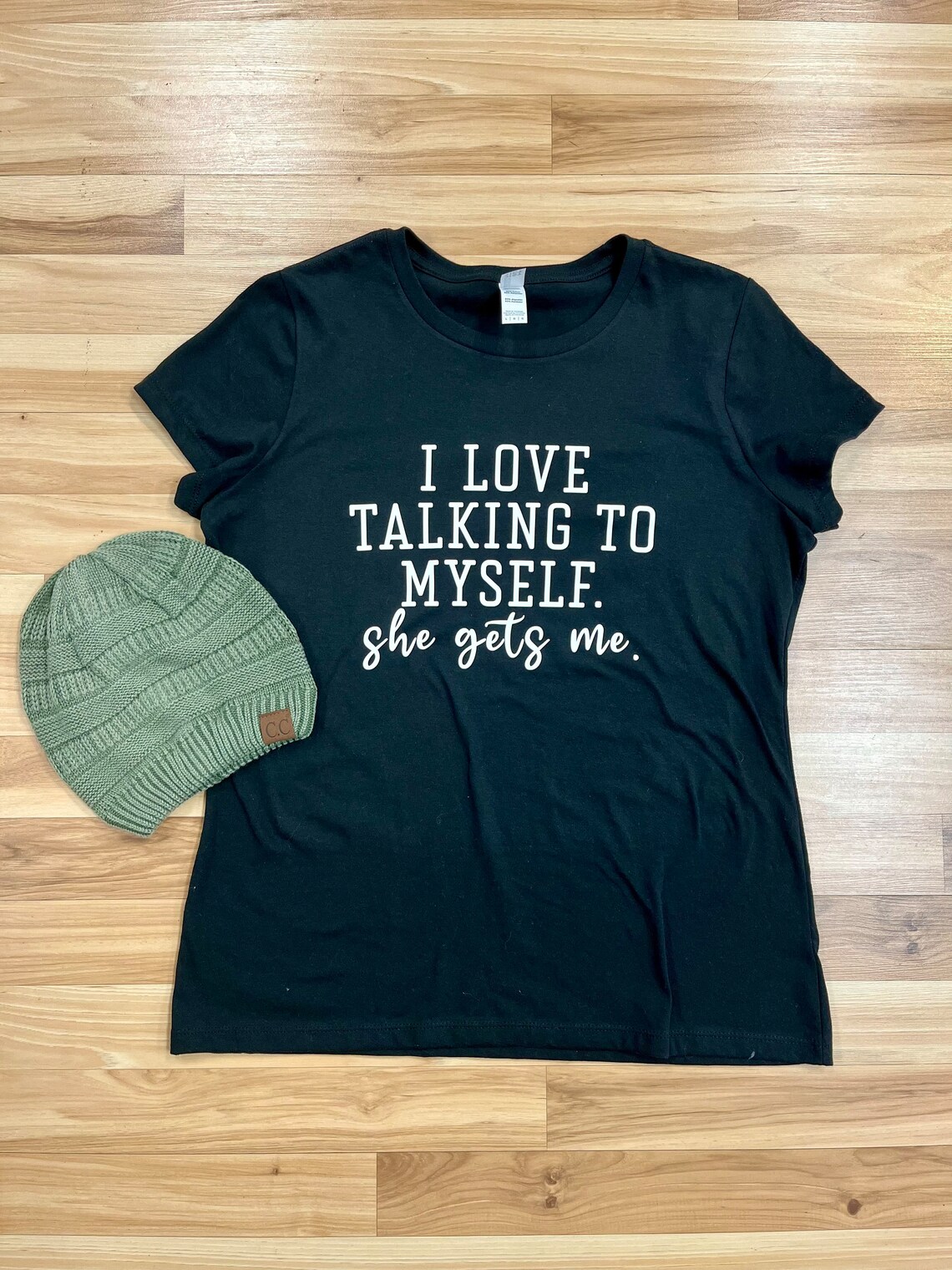 il_1140xN.4584542610_e1lz