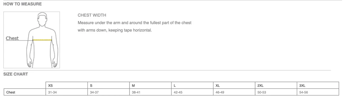 il_1140xN.4584560616_giwi