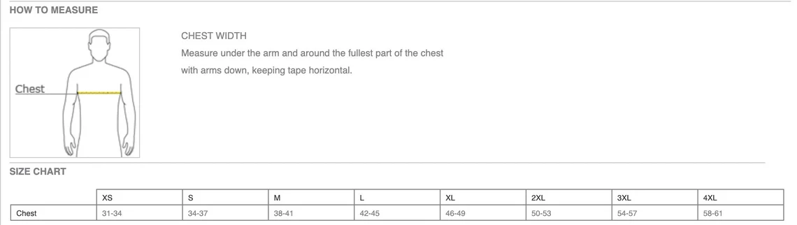 il_1140xN.4584646068_axaw