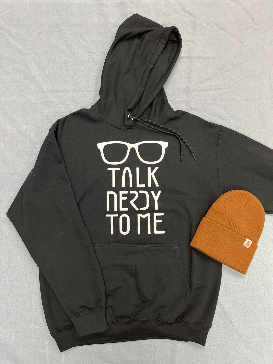 il_1140xN.4587291647_4bar