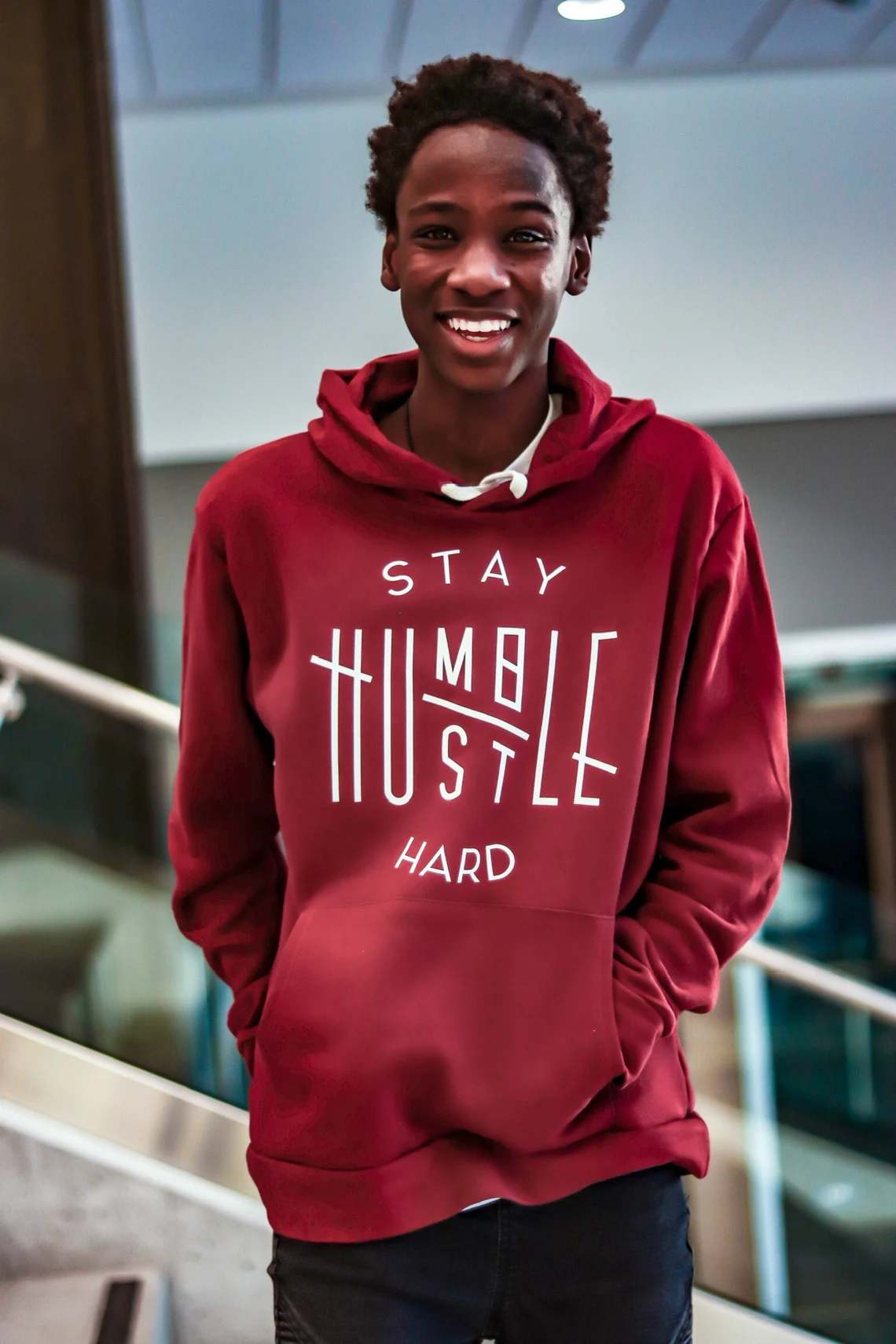 il_1140xN.4587331239_lc23