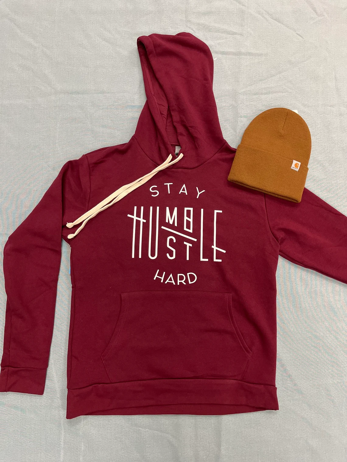 il_1140xN.4587331747_bec2