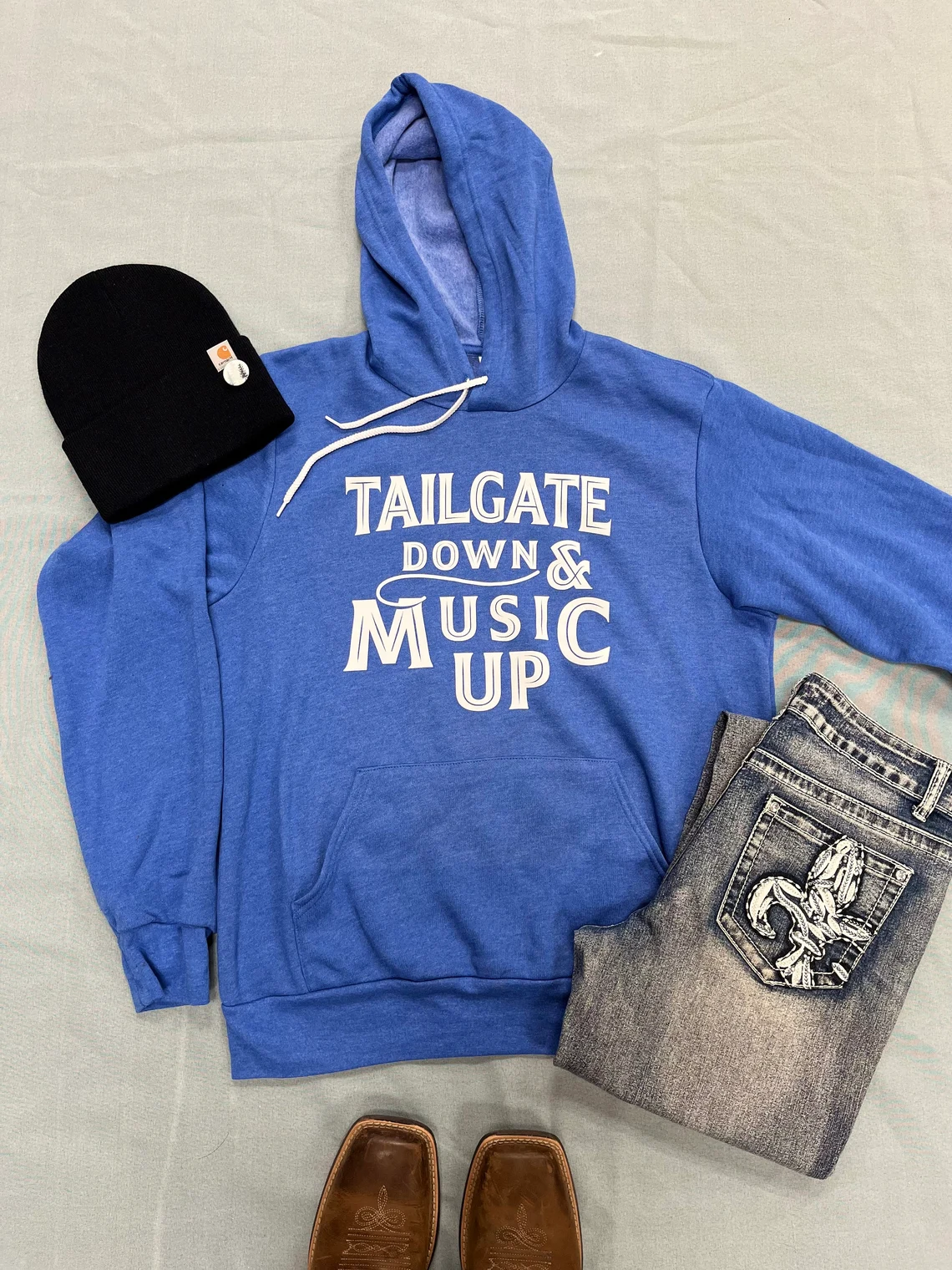 il_1140xN.4587439791_3u96