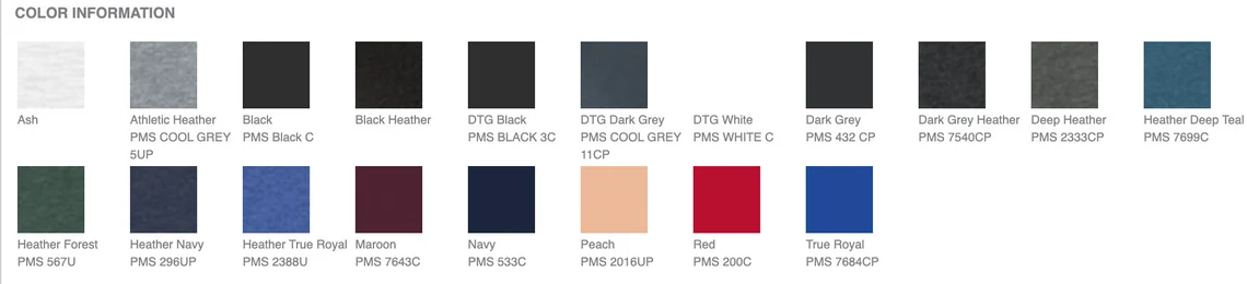 il_1140xN.4587443099_gsl4