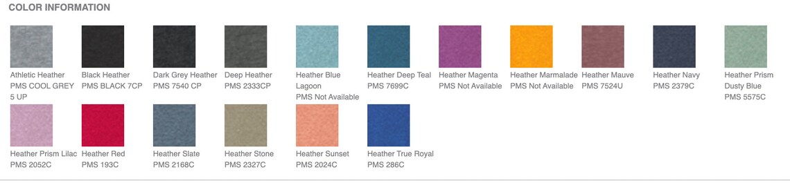 il_1140xN.4587506335_oqce