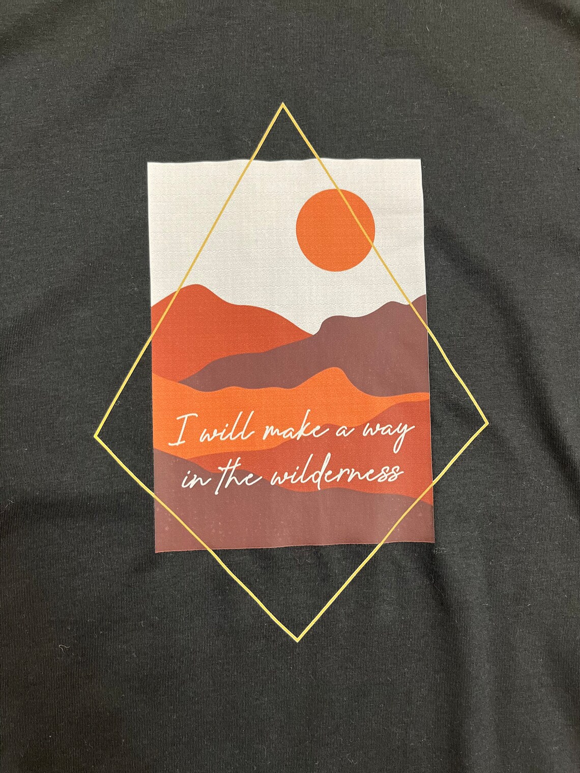 il_1140xN.4588267428_ntds