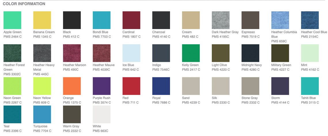 il_1140xN.4588269900_oeal