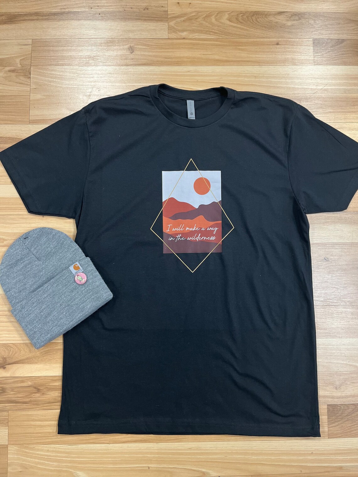 il_1140xN.4588270676_np3s (1)