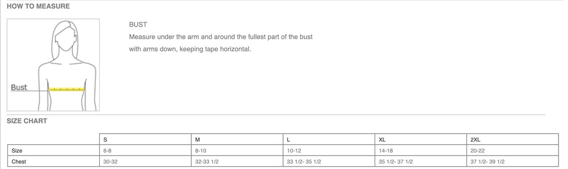 il_1140xN.4632660865_6ywm