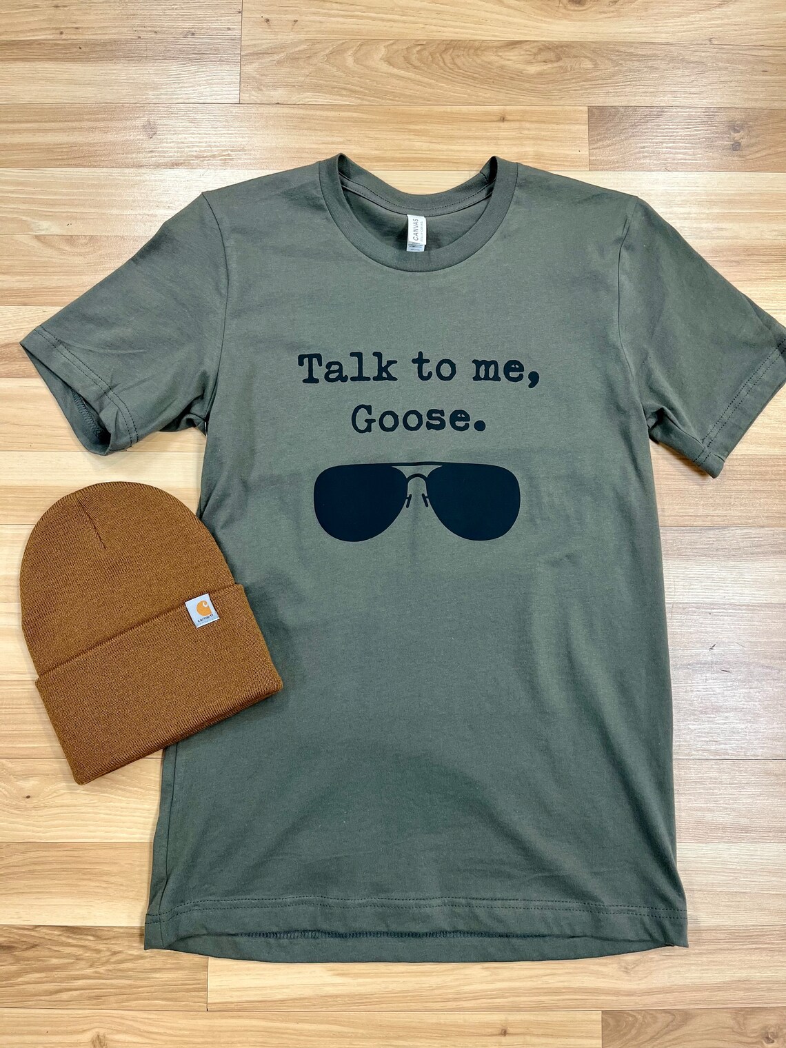 il_1140xN.4632690053_gl7j (1)