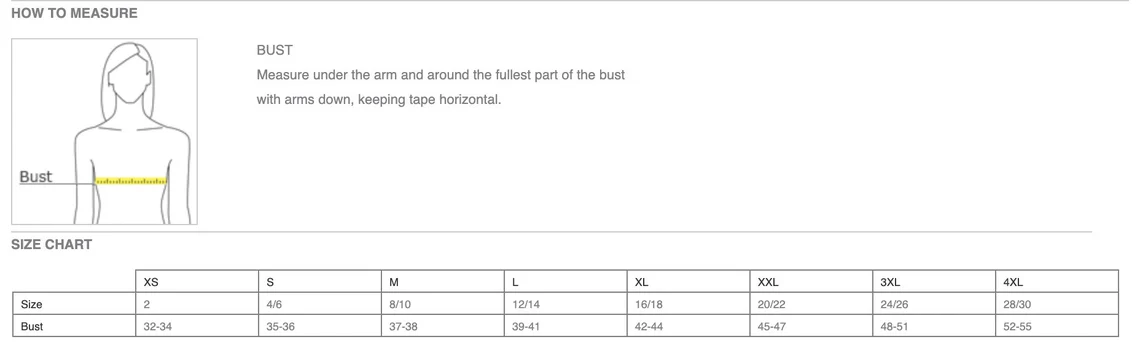 il_1140xN.4632704319_qt4p