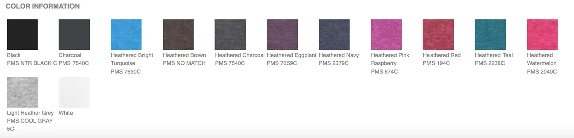 il_1140xN.4632704595_dxvt