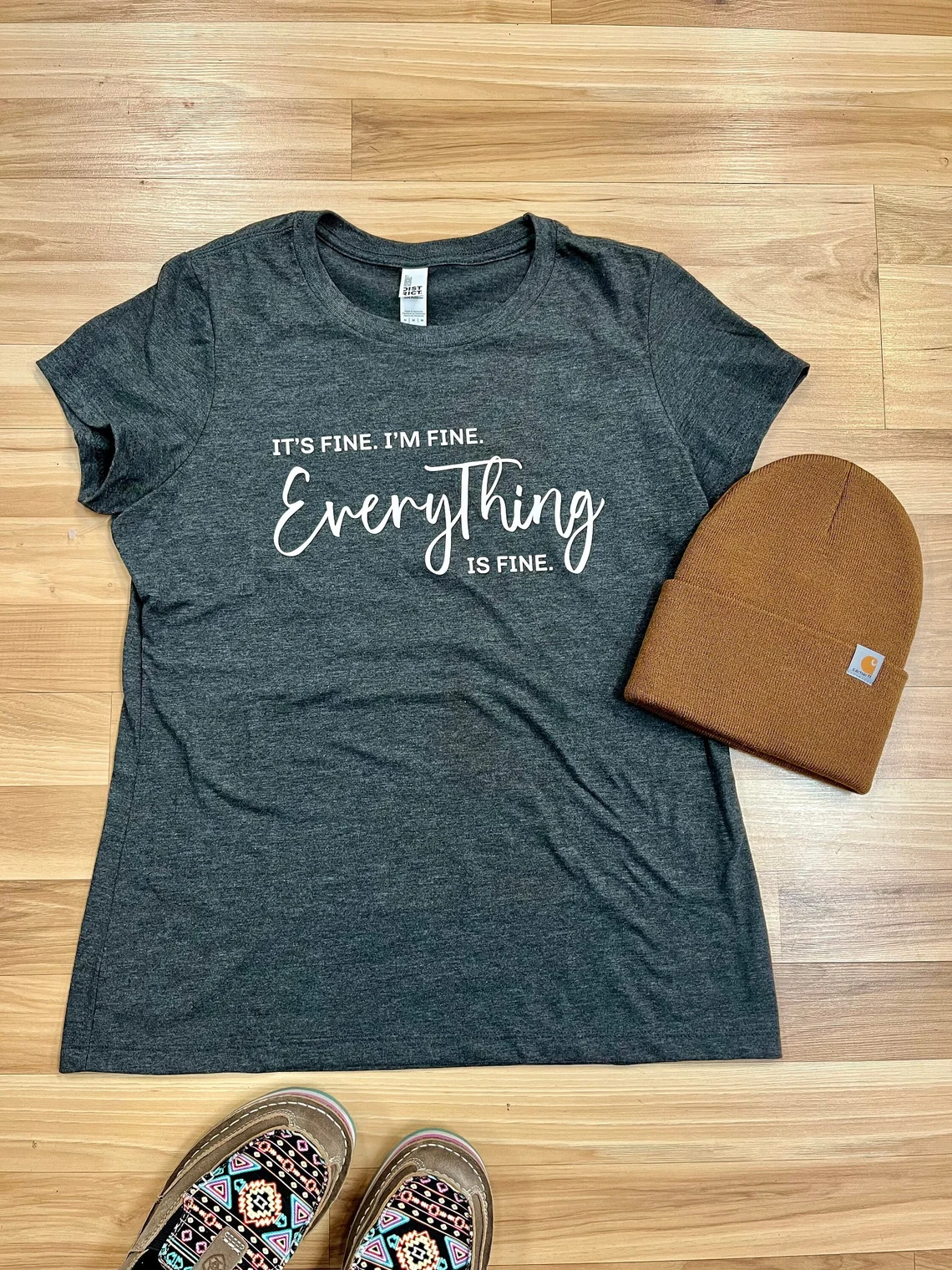 il_1140xN.4632706191_h2yx