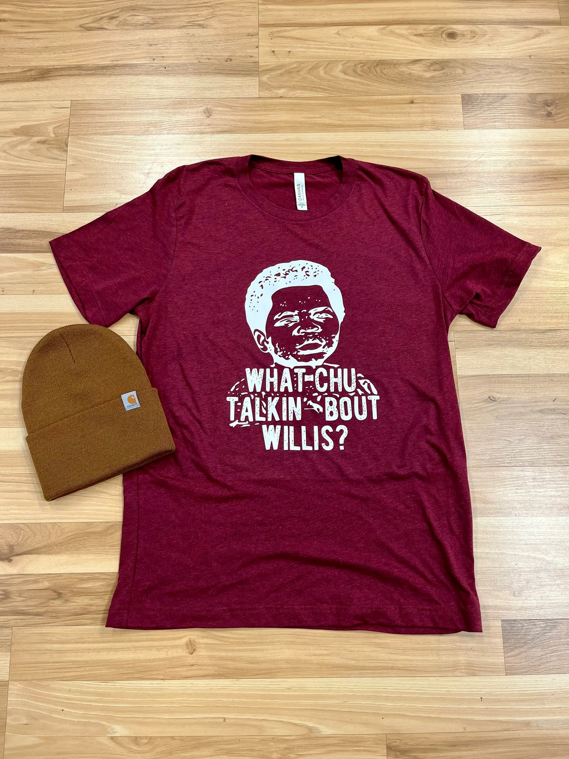 il_1140xN.4632791695_ssl1