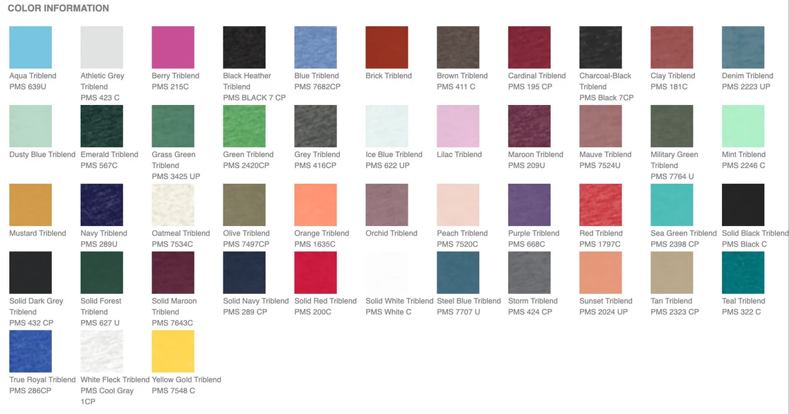 il_1140xN.4632837539_5ocv