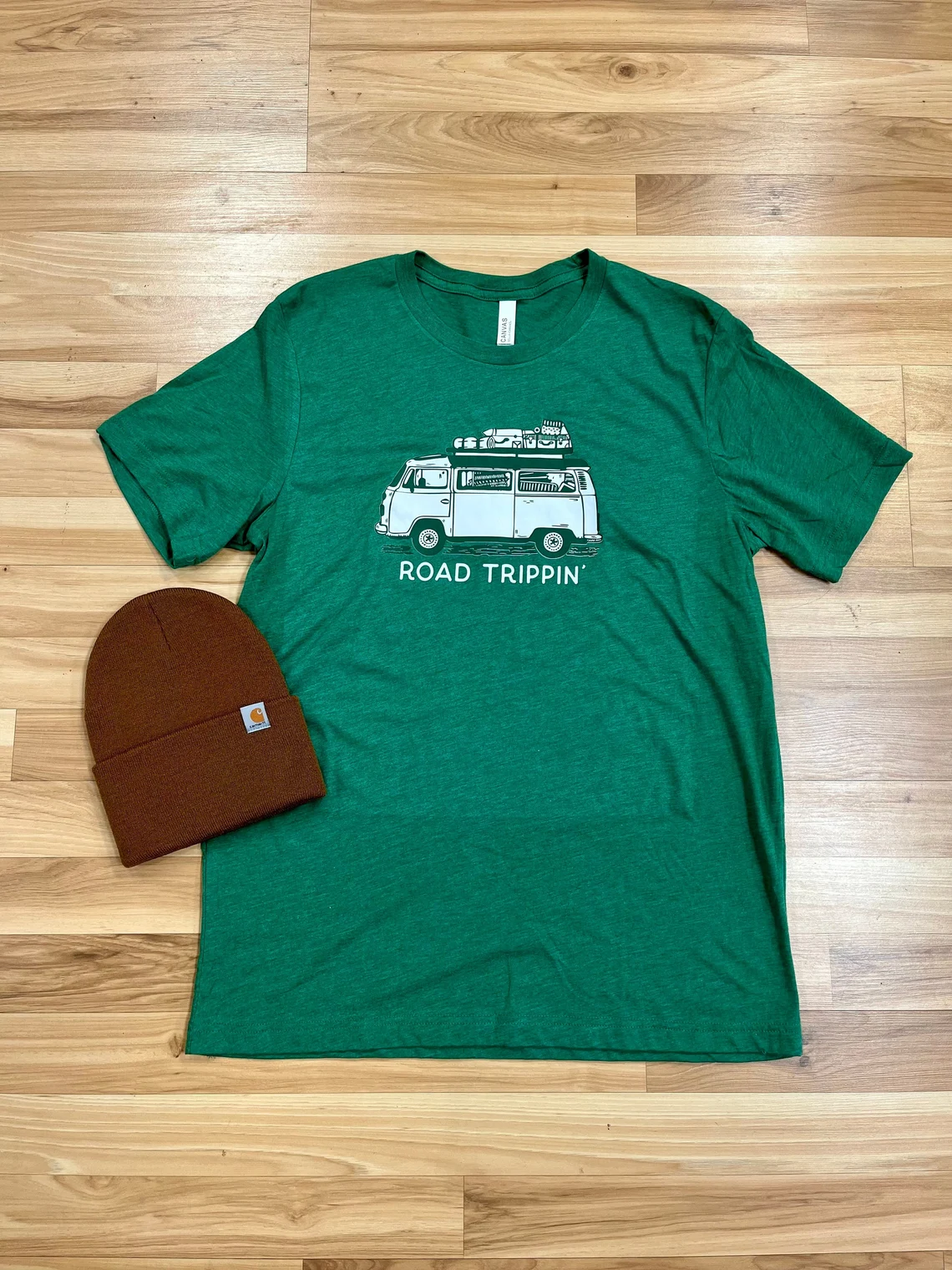 il_1140xN.4632838293_av90