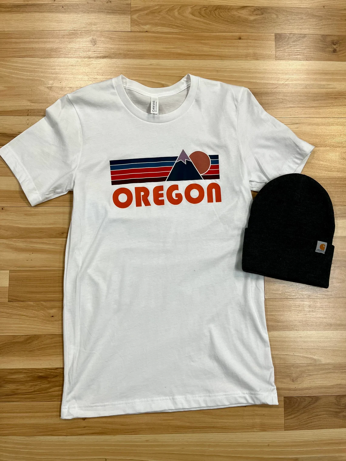 il_1140xN.4632854955_bp1x