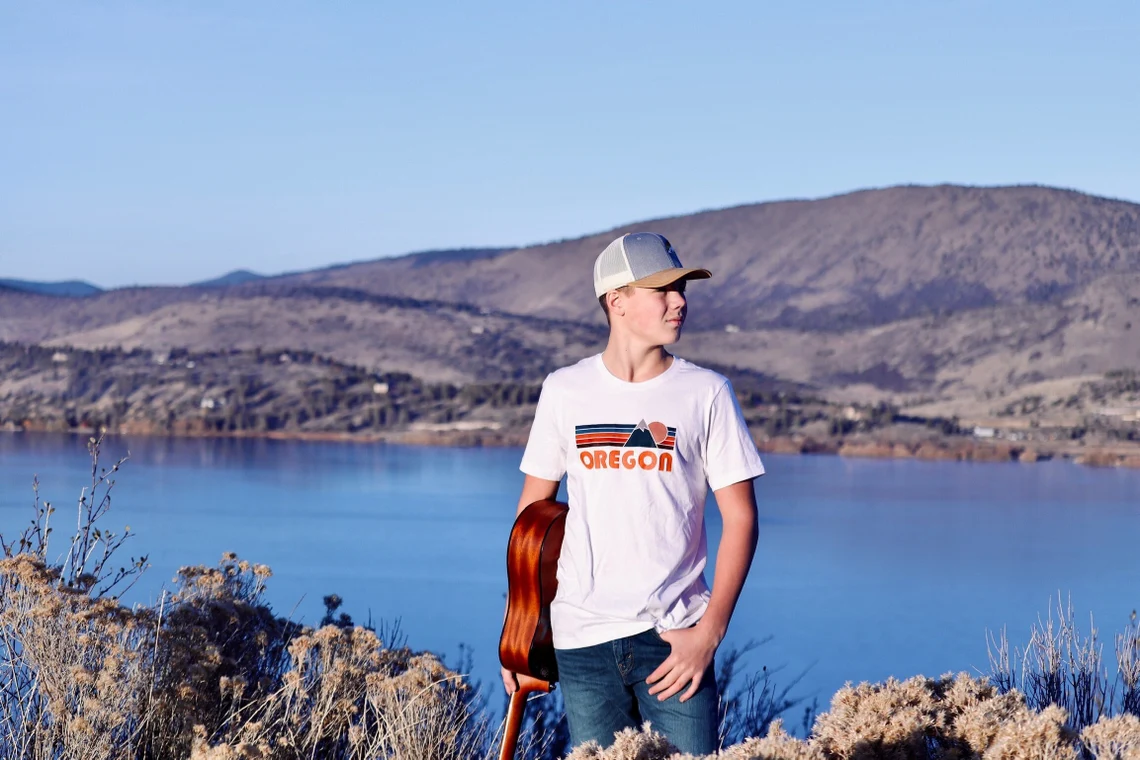 il_1140xN.4632855065_fxxk