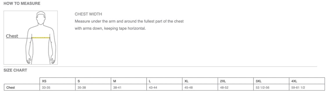 il_1140xN.4636503787_5okz