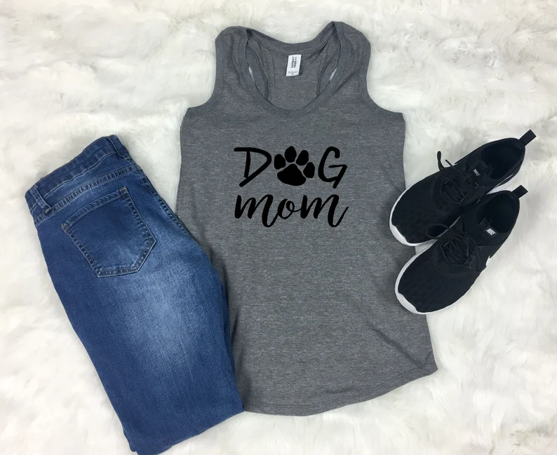 il_794xN.1644567938_nkbj