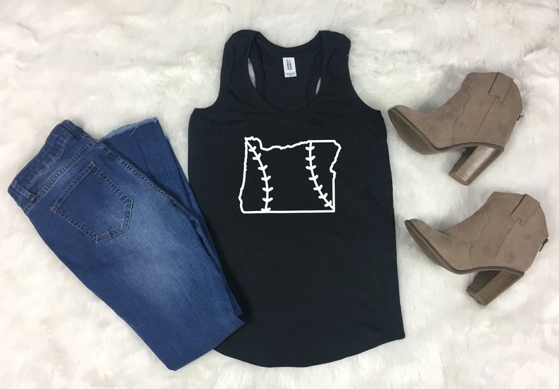 il_794xN.1802841938_sri2