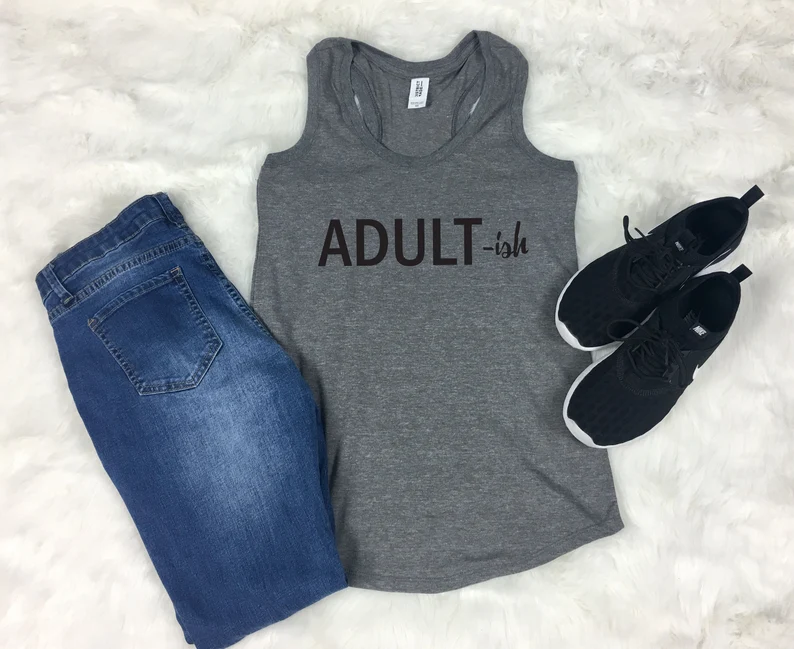 il_794xN.1802981002_l8y5