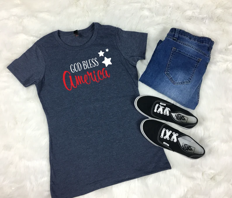 il_794xN.1834065244_641c