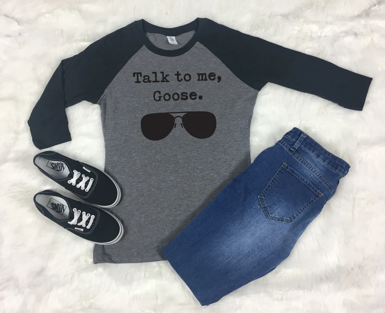 il_794xN.1920006773_kzqk