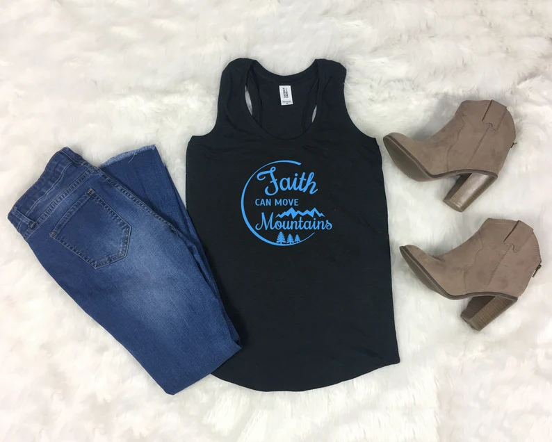 il_794xN.2174323462_ike6