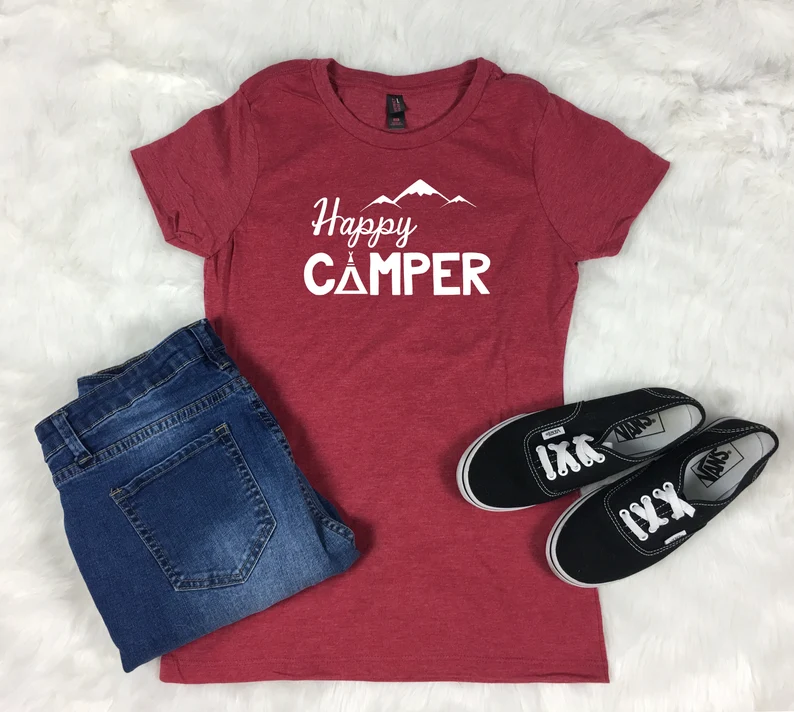 il_794xN.2220777591_kx08