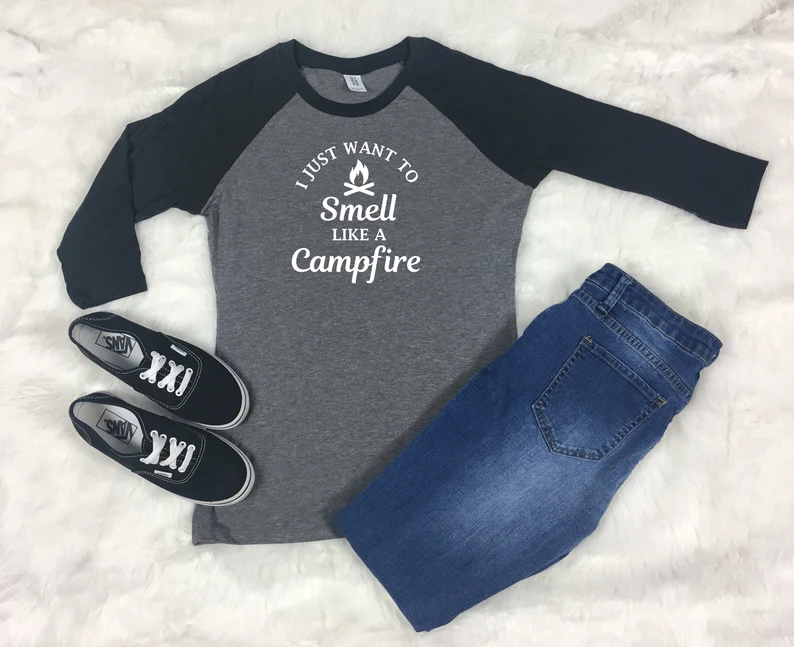 il_794xN.2220812227_i3qj