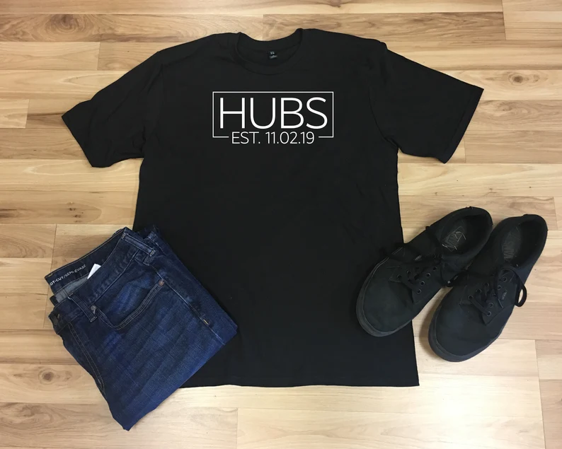 il_794xN.2221938271_cizy