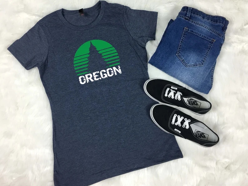 il_794xN.2232792422_2fex