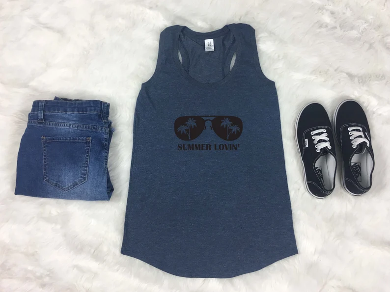 il_794xN.2280384531_i2ou