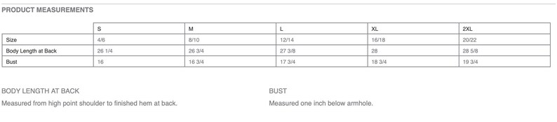 il_794xN.2330900954_zwni