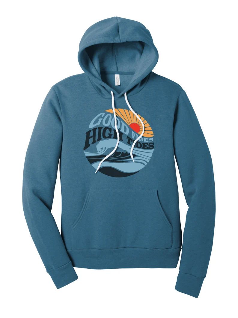 il_794xN.2378455037_p9zj