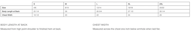 il_794xN.2378502863_13w8