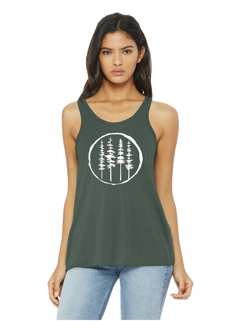 il_794xN.2378526823_klrk