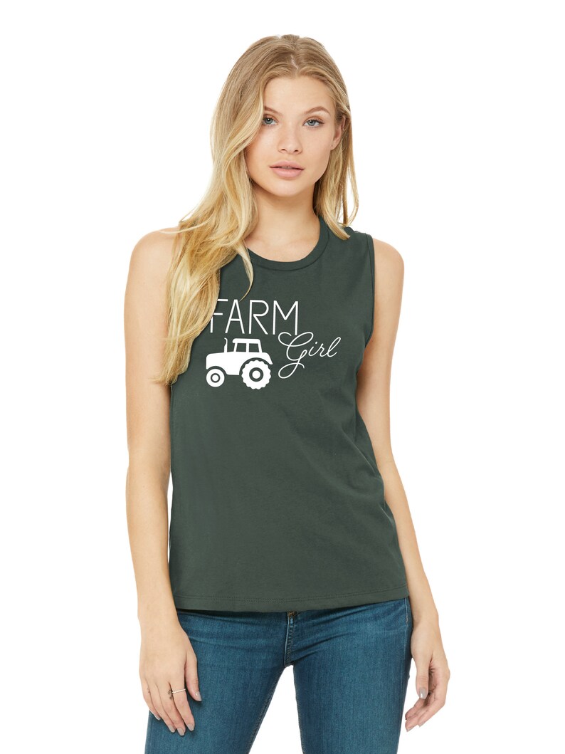 il_794xN.2378547173_co3s