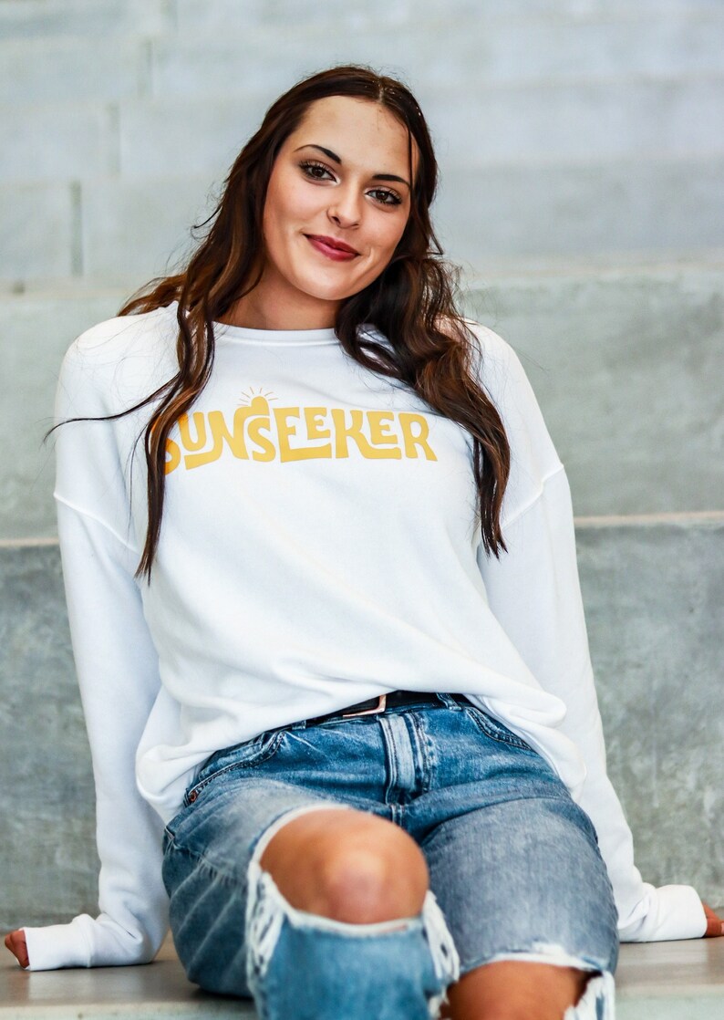 il_794xN.4539652350_18jn