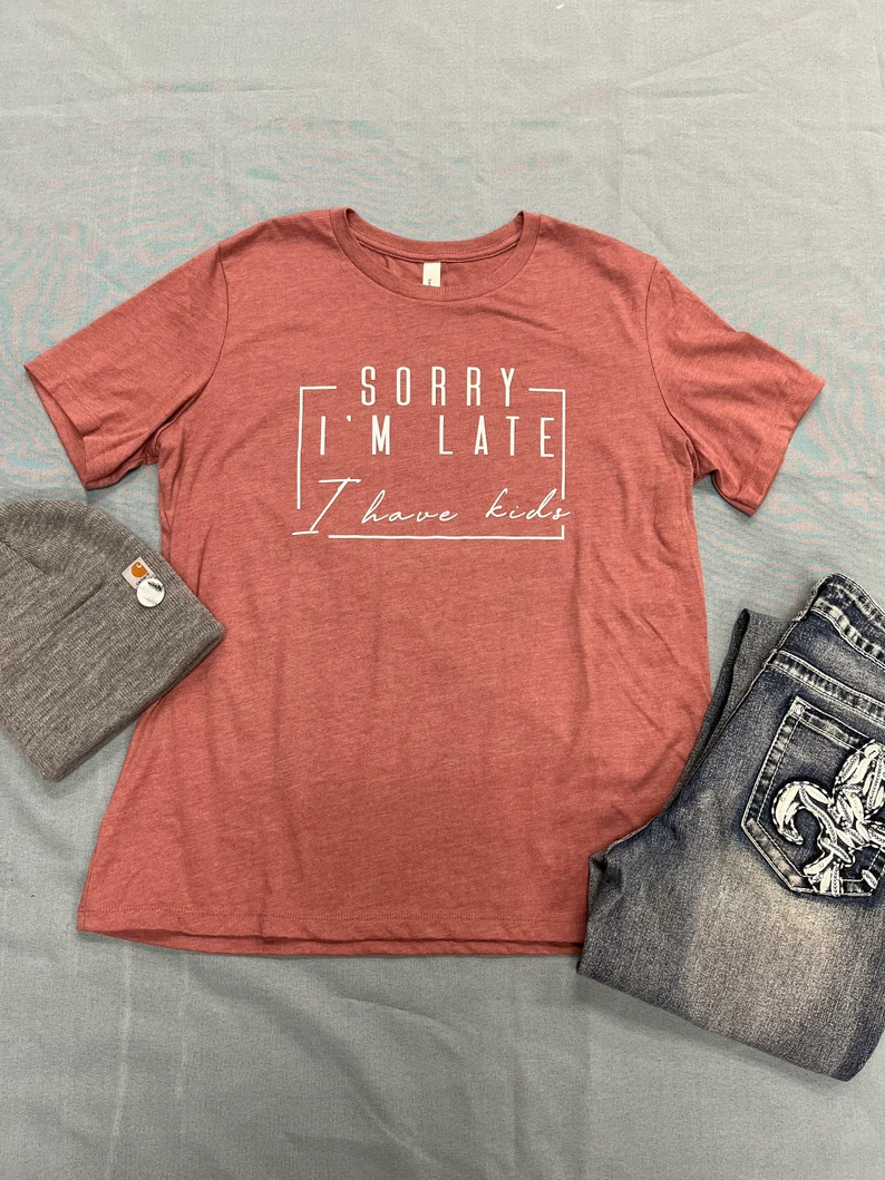 il_794xN.4540115042_dhio